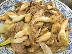 -协顺园回头馆(南顺城路店)