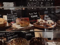 -TonTon(永康路店)