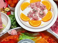 -蜀大侠火锅(寰球文化地标·总府店)