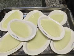 -王氏凉糕(总店)