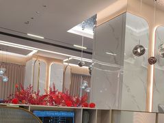 -点石家装(总部旗舰店)
