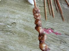 -十里铺铁板鱿鱼