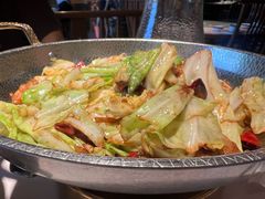 -9家湘菜(上南路店)