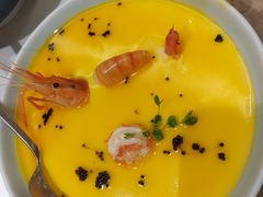 -巡味顺德菜(龙华壹方城店)