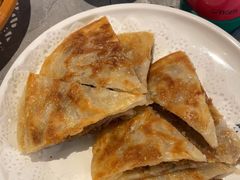 -东北灶(青浦万达茂店)