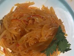 -星光小把串·海鲜烧烤(西安路店)