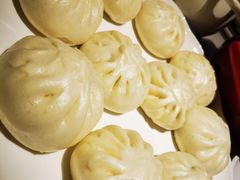 -漫圆·品质家宴(榔梨店)