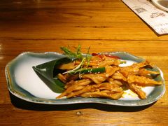 -宝燕海货工场(长江国际店)