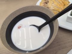 -苏小柳点心·手作小笼包(浦东嘉里城分院)