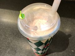 -奈雪的茶(华强北中航城店)