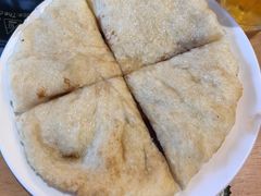 -大众跷脚牛肉馆·非遗传承单位(峨眉山店)