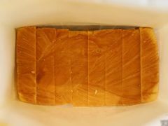 -爸爸糖手工吐司(苏州环球188店)