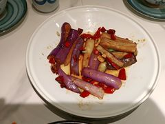 -相遇·川湘融合菜(丹阳吾悦广场店)