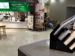 -瑞幸咖啡(太阳CITY店)