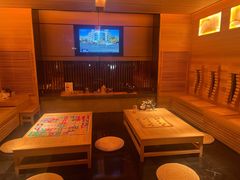 -手佳·水疗汇(嘉益店)