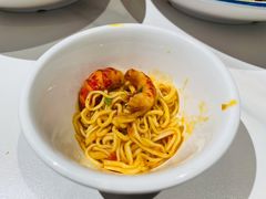 -盐枭肴·川味自贡菜(南强街店)
