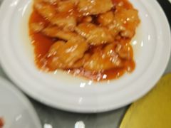 -燕春楼(海河华鼎店)