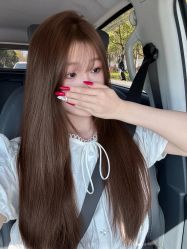 -MY HAIR ARDOR