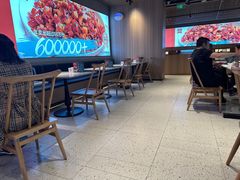 -茅庐川菜(烟台吾悦广场店)