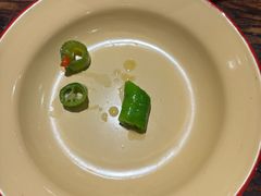 -聂发财重庆江湖菜(解放碑店)