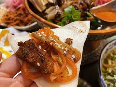 -吉祥圣雪藏餐