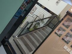 -半岛宠物医院24小时(科华中路店)
