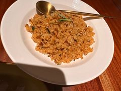 -七色云蔬食(喜邻里店)