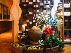 -域SPA·足疗·按摩·养生(静安寺店)