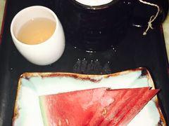 -汤泉良子·沐足·颂钵疗愈·SPA(珠江新城店)