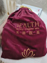 -禾丽康美医疗美容医院