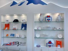 -百年义利(北兴路店)