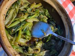 -好爸爸(外滩店)