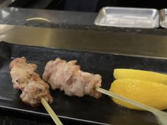 -Fukumimi·美醉堂 居酒屋(金尚店)