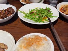 -成都娃娃花园餐厅 (南艺旗舰店)