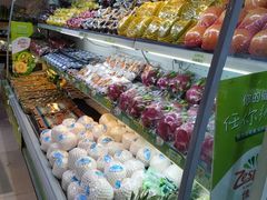 -果果时代(黄村西大街店)