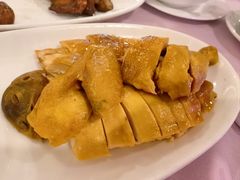 -顺风海鲜港(金玉兰店)