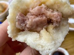 -津品味小吃(大学湾店)