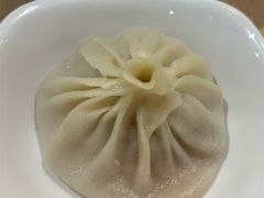-老班长手工灌汤包老店(东山店)