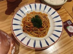 -清真·艾美可餐厅(大悦汇店)