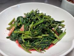 -桂满陇-十里风荷(合生汇店)