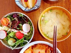 -铃木食堂(帽儿胡同店)