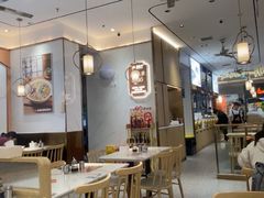 -苏晓玥·江南小吃(深圳北站店)