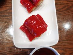 -日日鲜茶餐厅(小公园店)