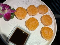 -顺峰顺水顺德菜(龙华店)