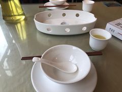 -茅溪菜·家常菜(金渝大道总店)