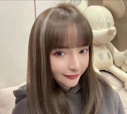 点击看大图 -汇·HAIR