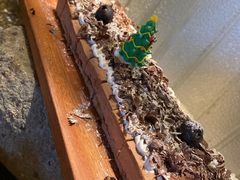 -蜻蜓逐宴全日制西餐厅I古北水镇大酒店