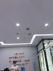 -悟空祛痘·诺奖技术专业店