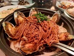 -夜上海(新天地店)