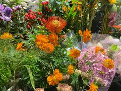 -爱尚幸福鲜花(上地实体店)